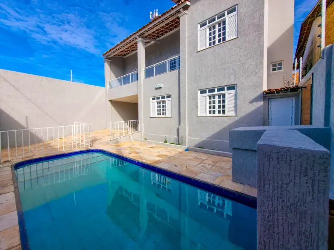 Casa duplex.liga 9 87 48 31 08 Diego dcrist Lt213m2, com cs142m2 Dr Waldemar de Alcântara
