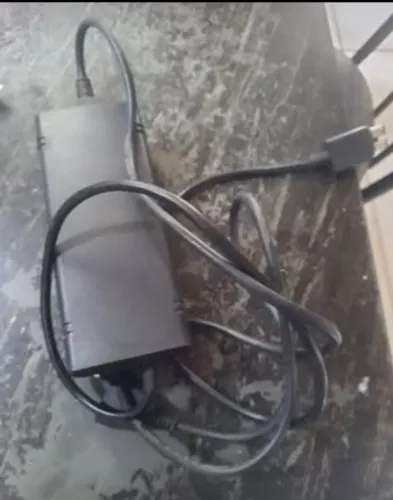 Fonte pra Xbox 360