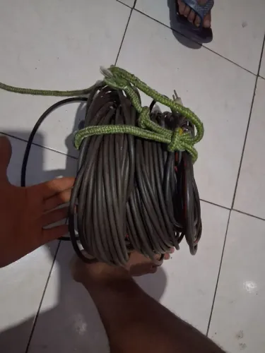 Vende-se 