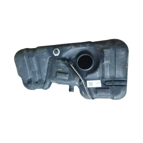 Tanque Combustível Gm Corsa Celta 1995 A 2016