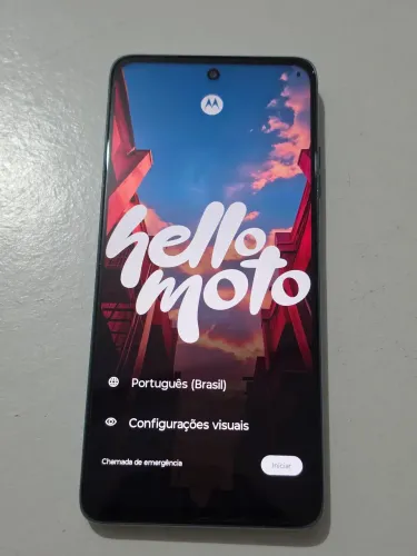 Motorola G56 8GB/256GB
