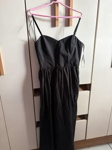 Vestido - Pool