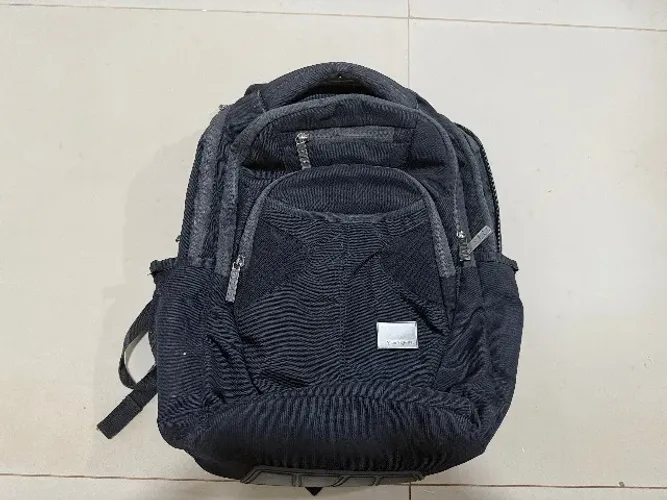 Mochila Samsonite
