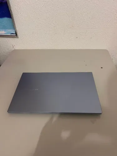 Notebook Asus Vivobook 