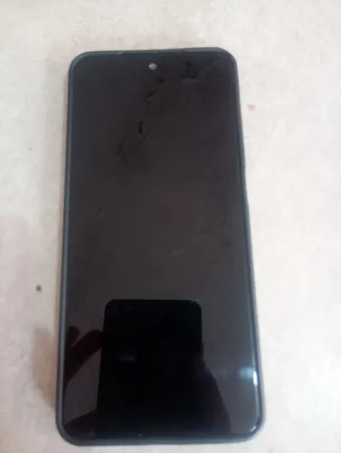Moto g15