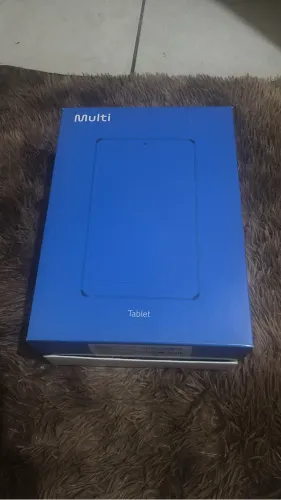 Tablet
