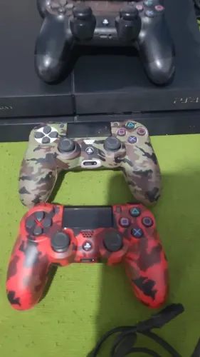 ps$