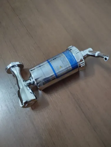Filtro de Água Forusi 