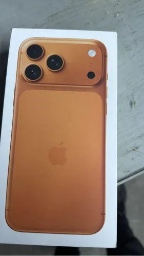 Celular