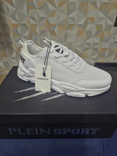 Tênis Plein Sport