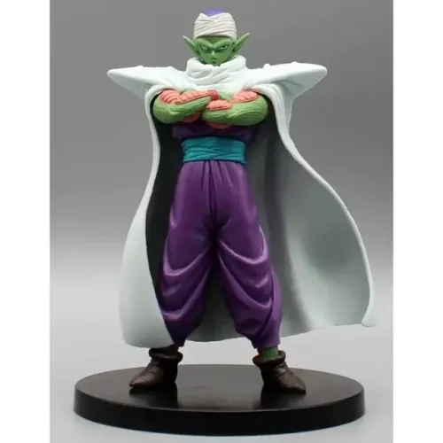 Action Figure Dragon Ball Z Picollo