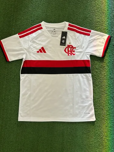Flamengo Reserva 2026