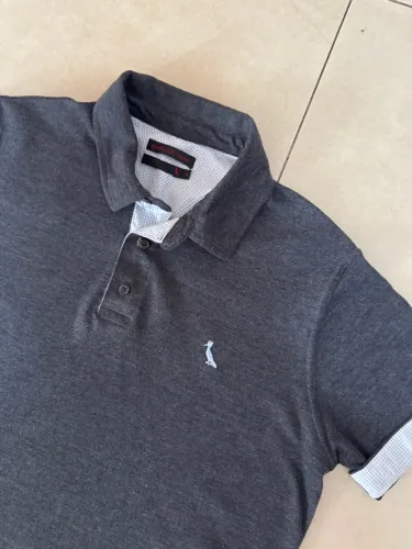 camisa polo Reserva M