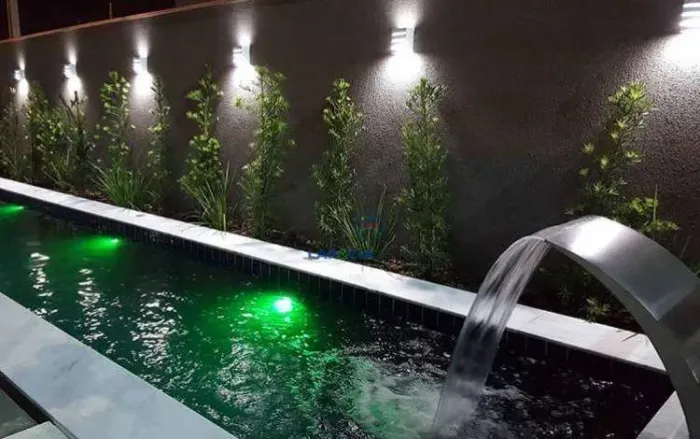 Condomínio Pérola Rara