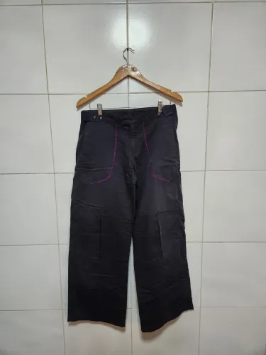 Calca dry fit nike M