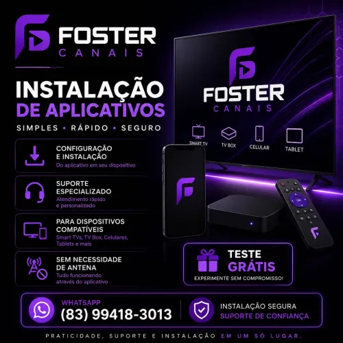Smartv
