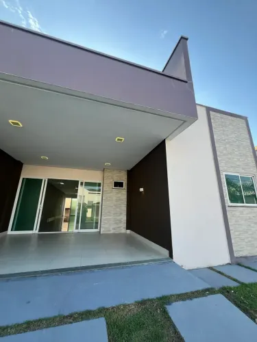 FOREST HILL - 03 SUITES - EXCELENTE RESIDÊNCIA - 4.800,00