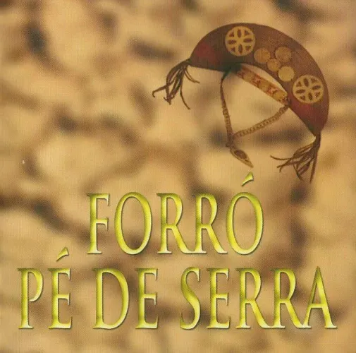 Banda de forró 