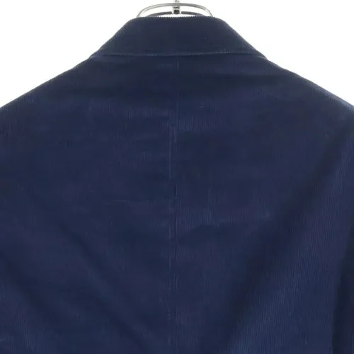 Blazer Gucci