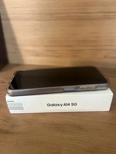 Samsung A14 5G