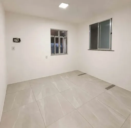 Casa à venda no Centro de Angra dos Reis