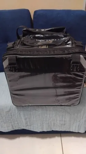 BAG Tamanho G , 55 LITROS
