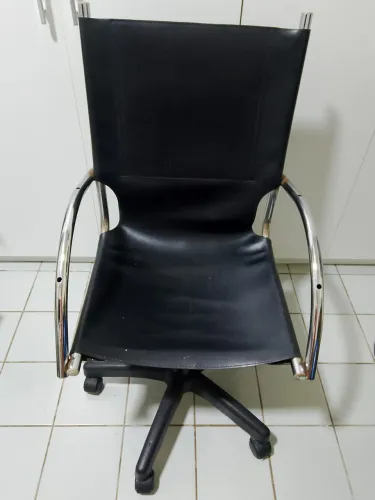 Cadeira de Escritório 
