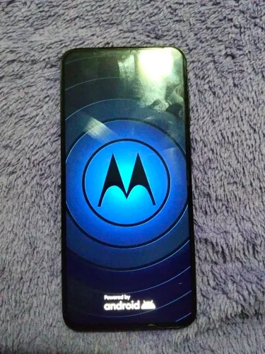 Celular 700