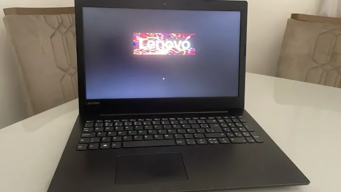 Lenovo IdeaPad 330 | 8GB RAM | SSD 256GB | 15,6