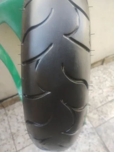 PNEU TRAS. CB 300, FAZER 250, TWISTER