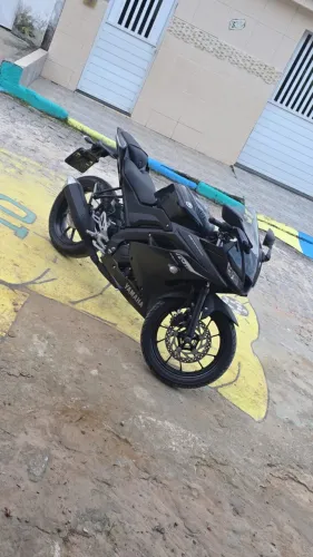 R15 2025