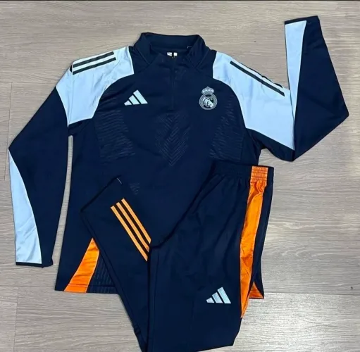 Conjunto de time