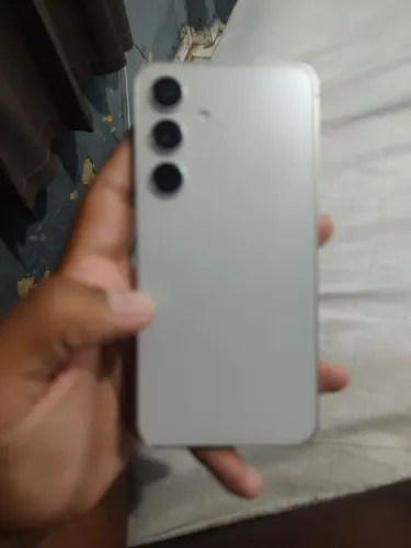 vendo s24 128gb