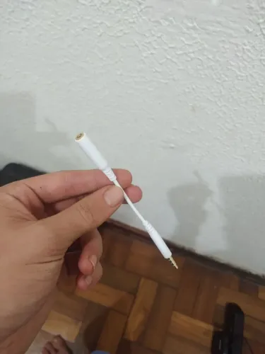 Antena externa para TV digital de celular!!Promoção!!