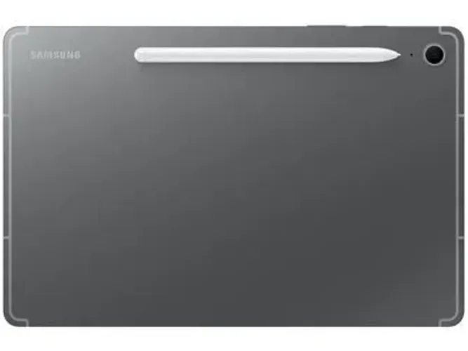 Tab S10 FE