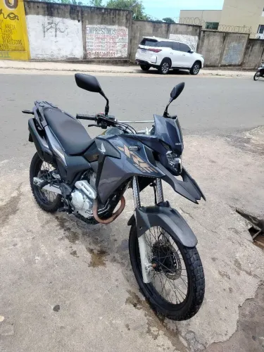 Único dono três anos de uso em per Quem estado. interessado chama no WhatsApp *59