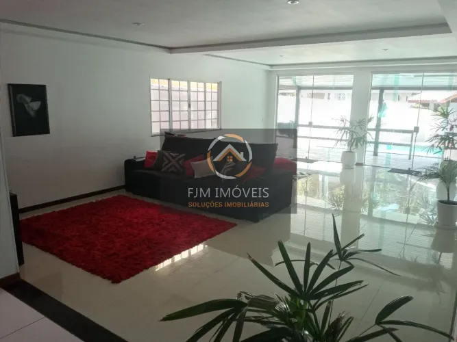 Casa de Condomínio em Vila Progresso - Niterói