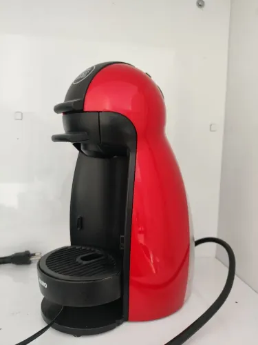 Maquina Dulce Gusto
