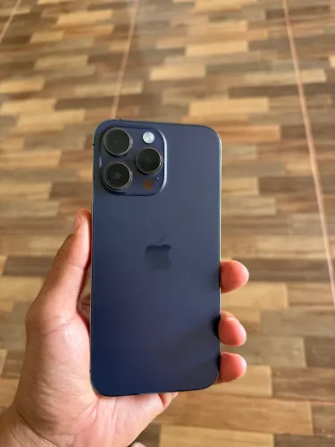 Iphone 14 pro max 256gb