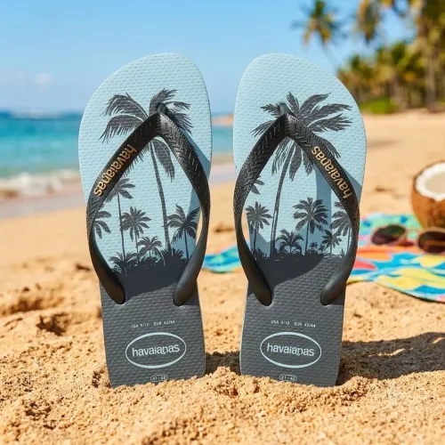 Havaianas Aloha Original