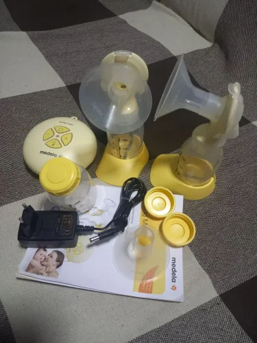 Bomba extratora