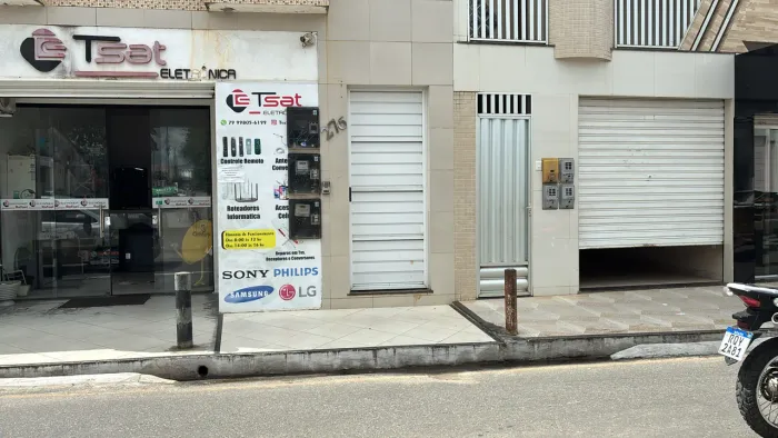 alugo casa dores