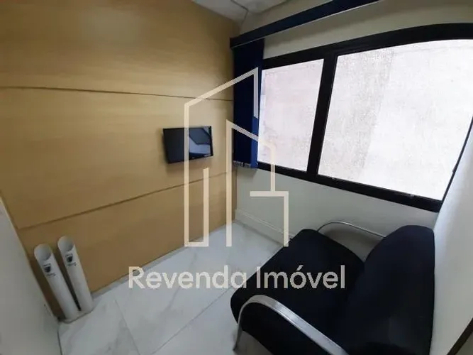 Ponto Comercial à venda em Liberdade, São Paulo