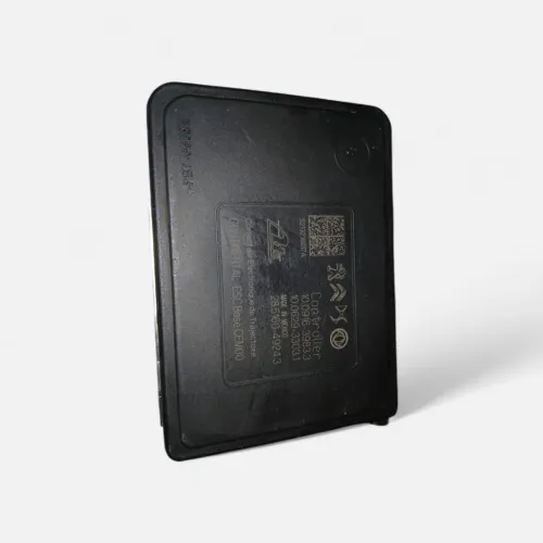 Módulo ABS Peugeot 208 2021/2023