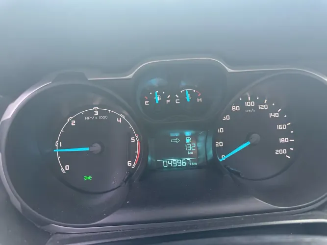 Troller T-4 TX4 Connect 4X4 3.2 Cap.ríg.die.mec 2021