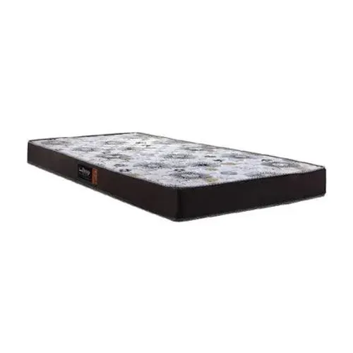 COLCHAO D33 88 X 188 X 18 - chama no zap