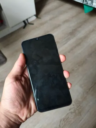 Samsung M30