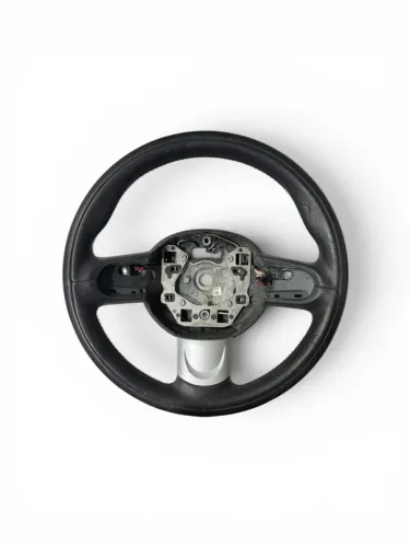 Volante Direçao Mini Cooper 2010 2011 Original 2751500