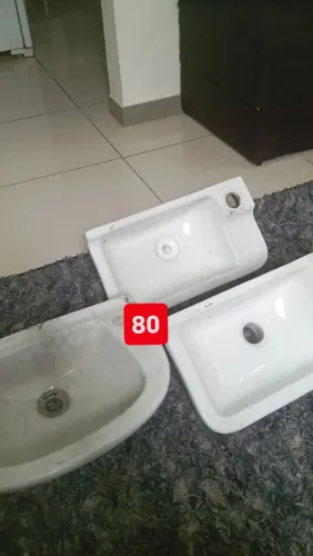 3 pias 