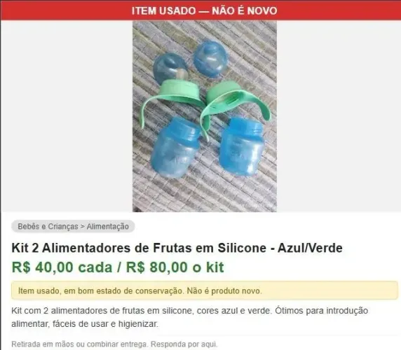 Copo Transição Easy Sip 6m+ Philips Avent